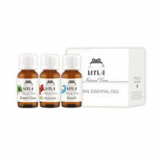 esencialni-oleje-breath-naturalis-dreamcare-3x30ml